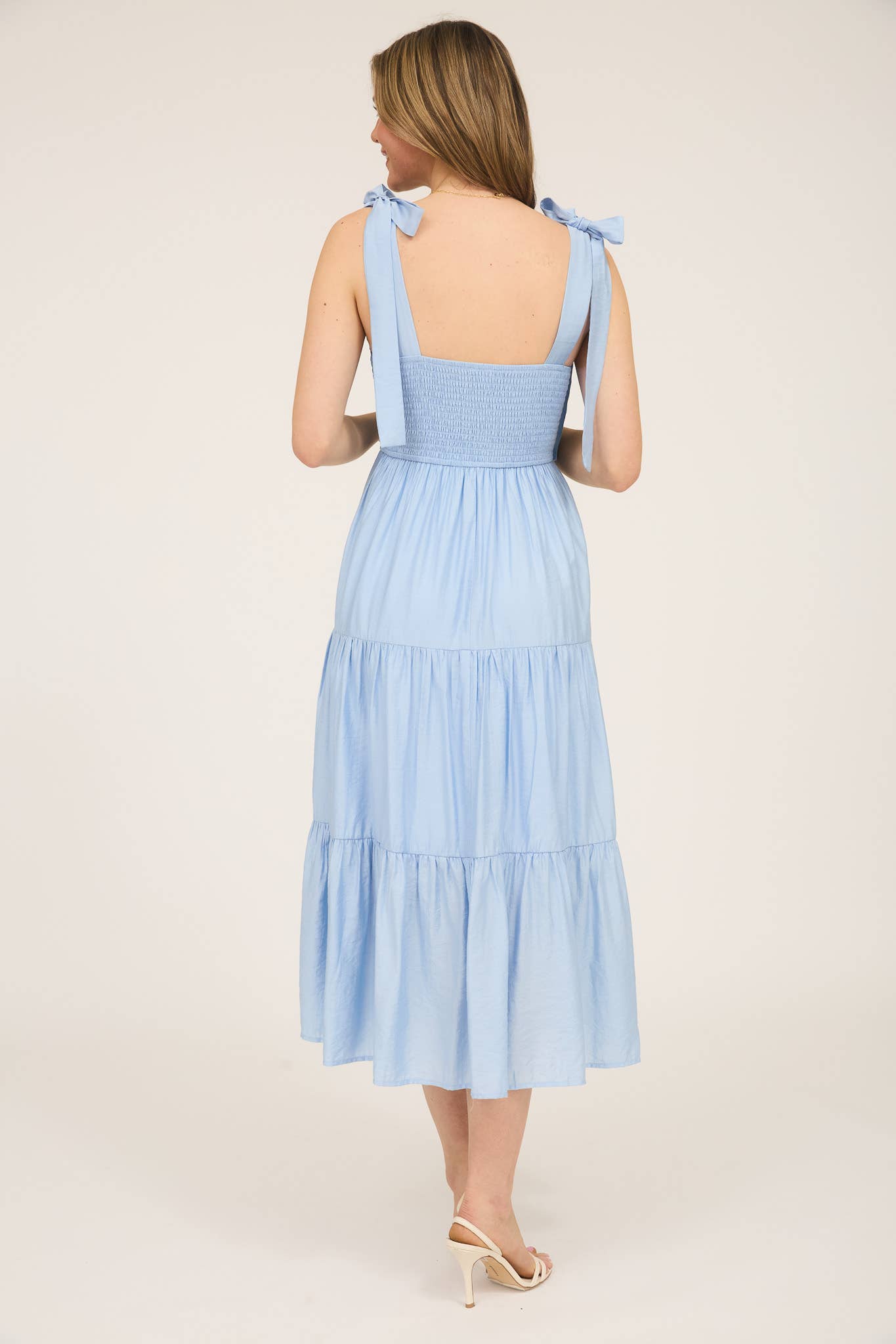 SWEETHEART Midi