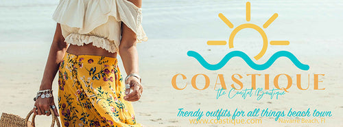 Coastique